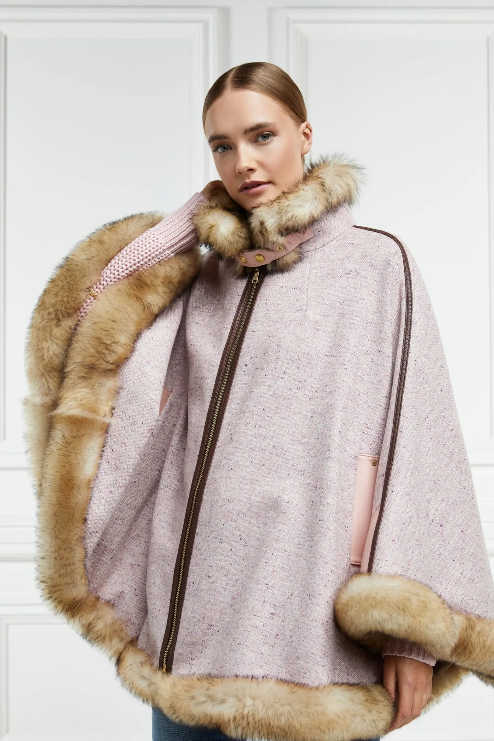 Gold Label Chiltern Cape
