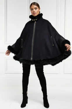 Gold Label Chiltern Cape