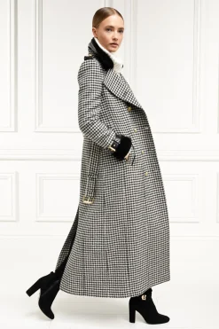 Gold Label Trench