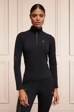 Halcot Thermal Base Layer