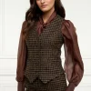 Hampton Waistcoat