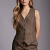Hampton Waistcoat