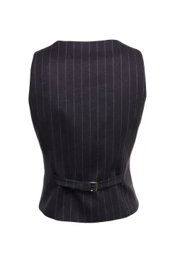 Hampton Waistcoat