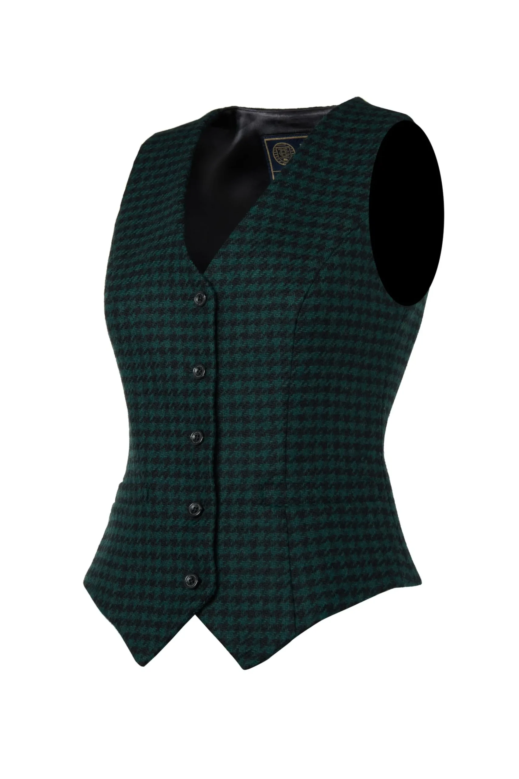 Hampton Waistcoat