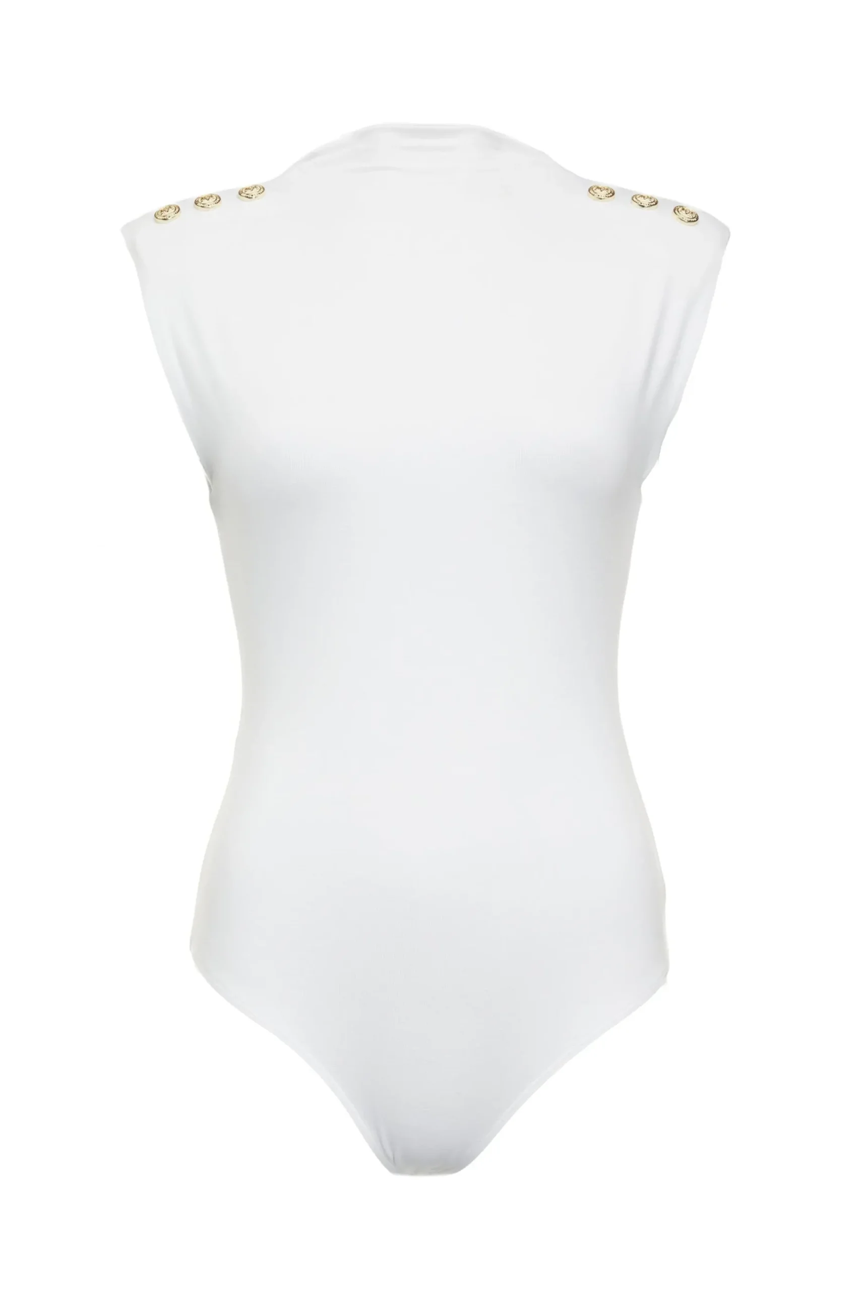 Harper Bodysuit