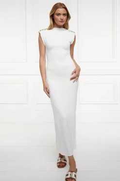 Harper Maxi Dress