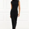 Harper Maxi Dress