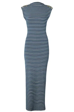 Harper Maxi Dress