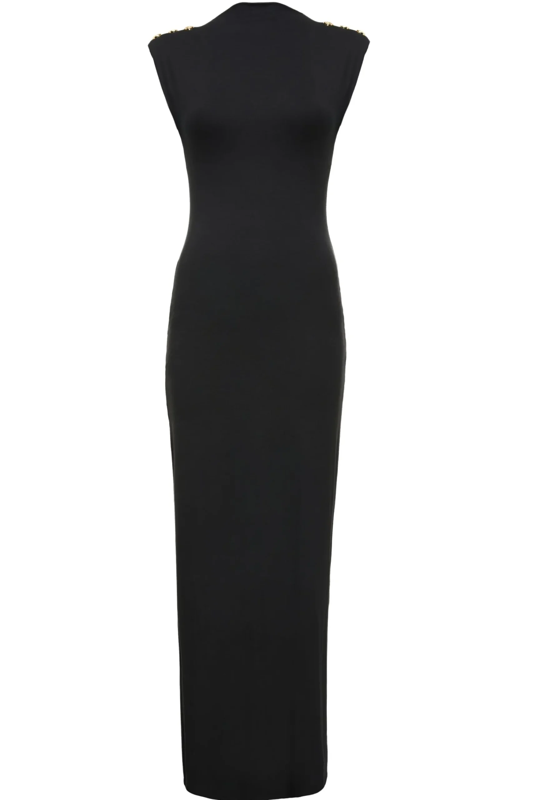 Harper Maxi Dress