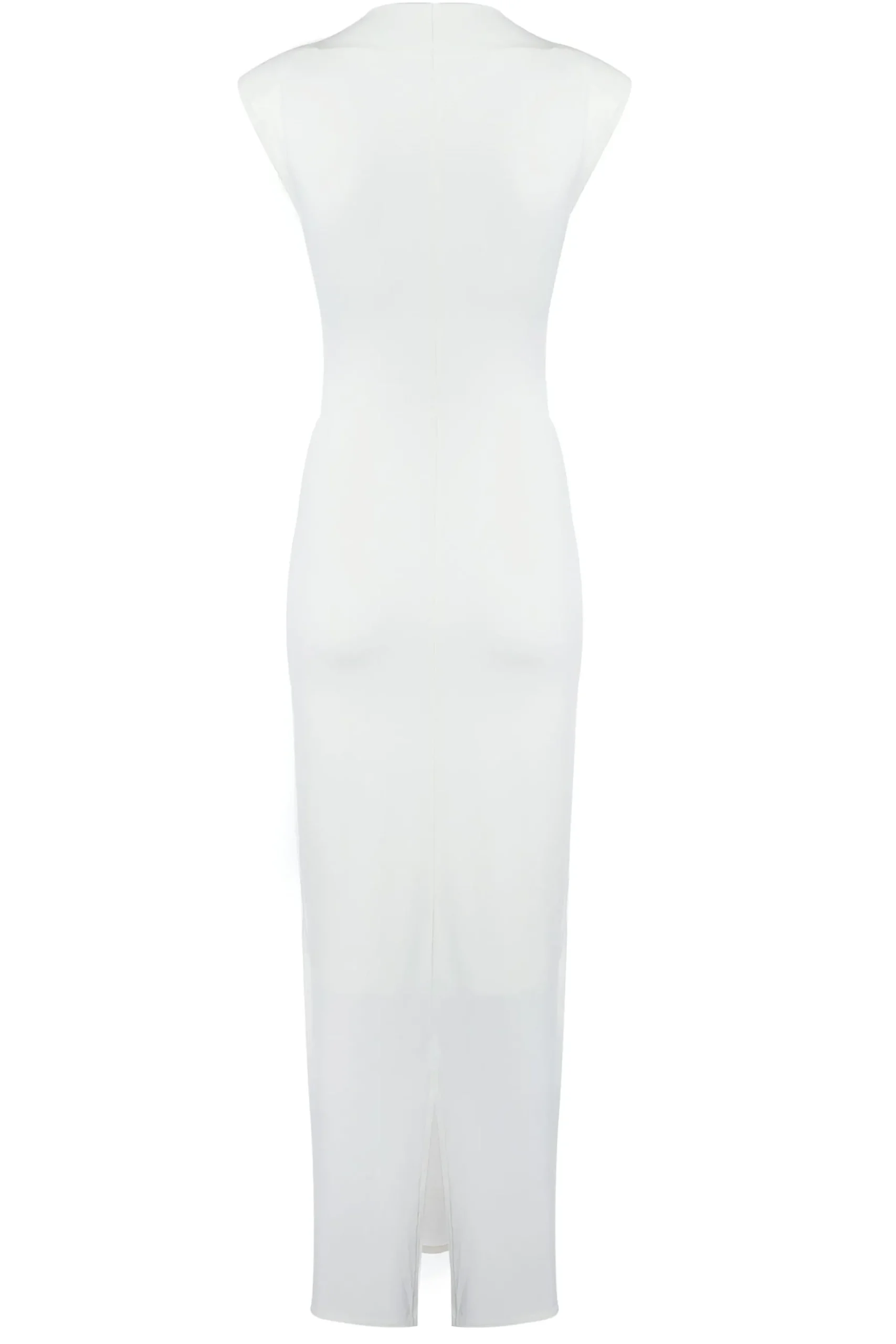 Harper Maxi Dress