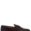 Harvard Loafer