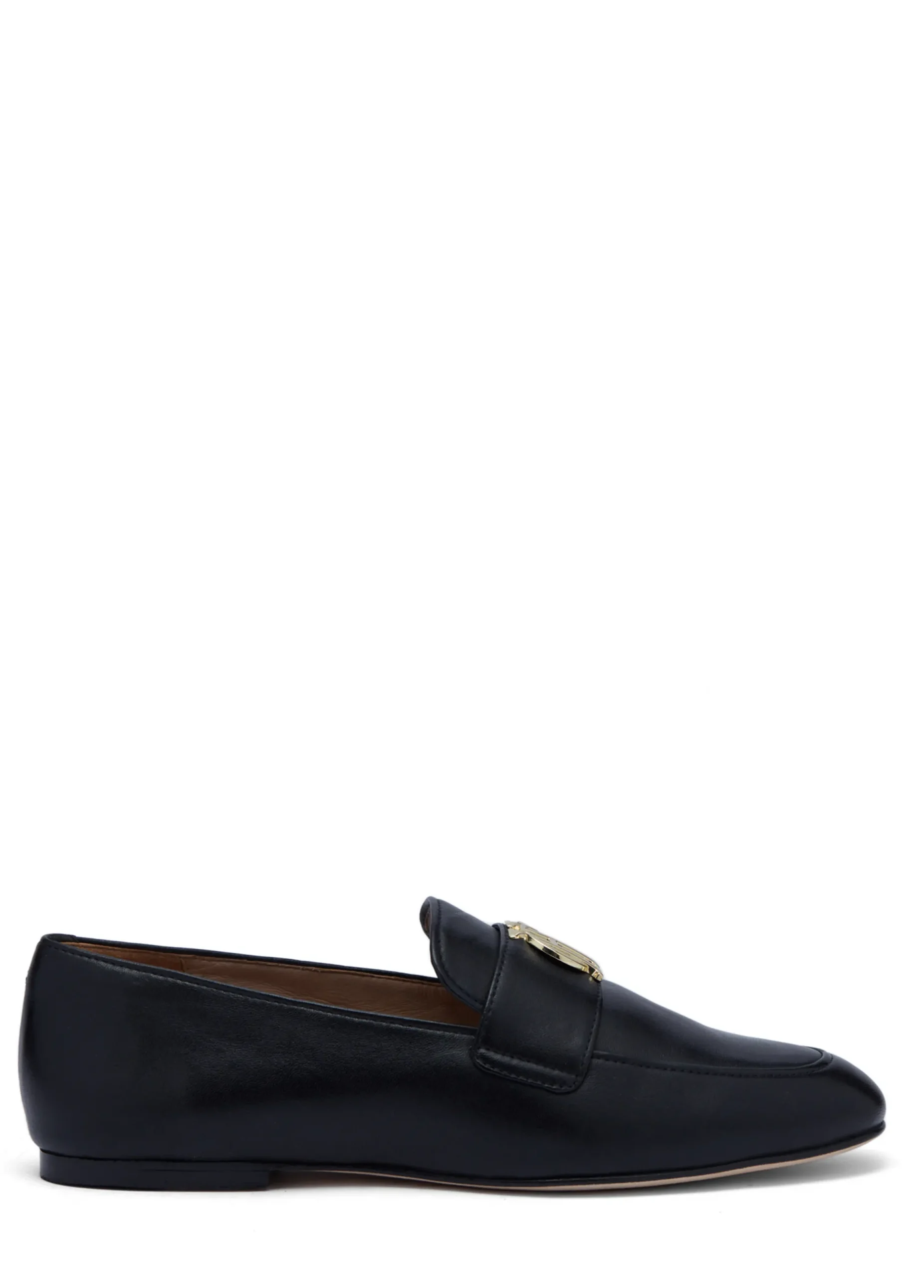 Harvard Loafer