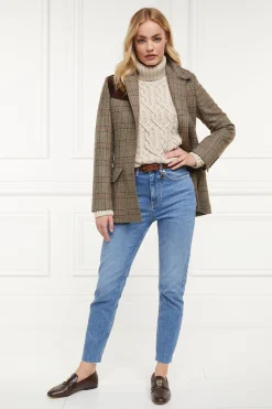 Harvard Loafer
