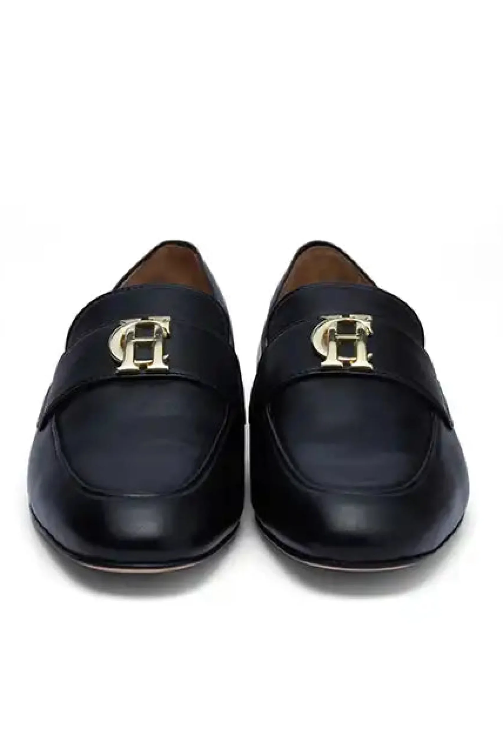 Harvard Loafer