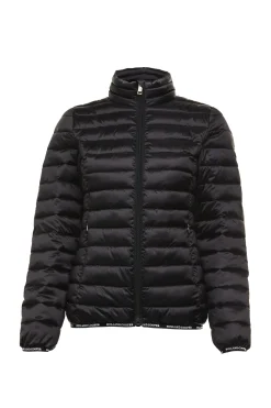 Hawling Packable Jacket
