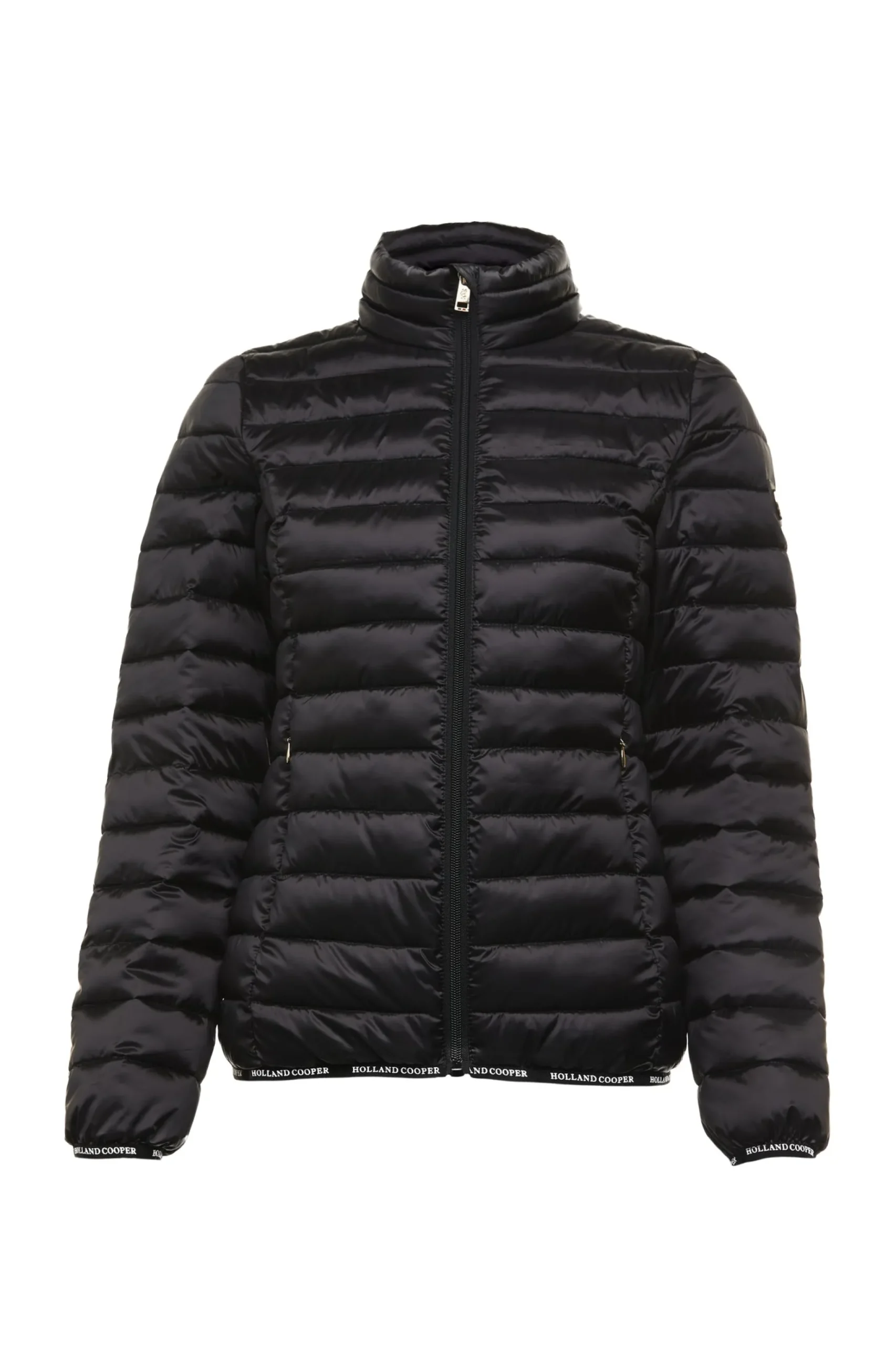 Hawling Packable Jacket