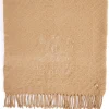 HC Chelsea Scarf