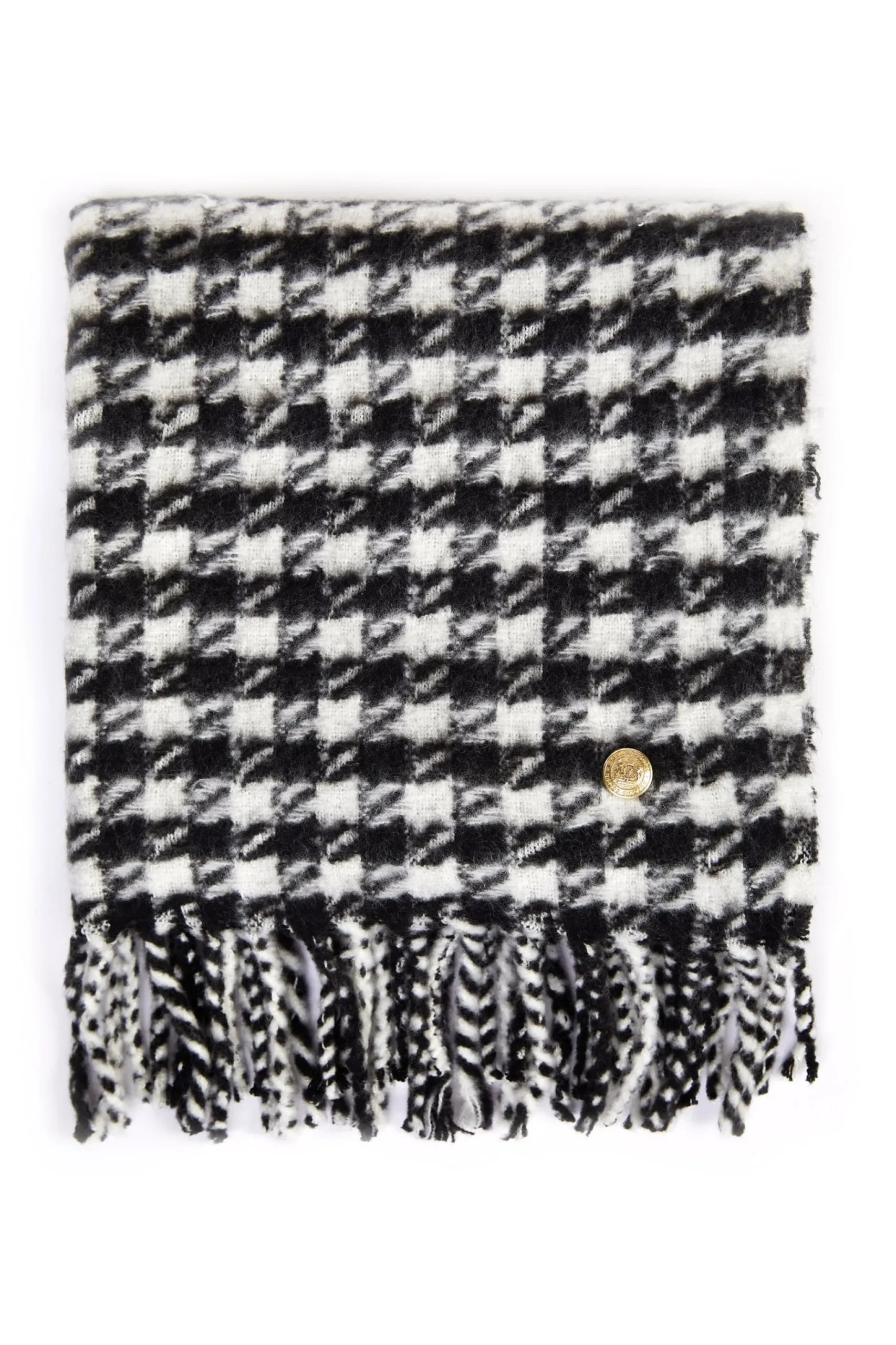 HC Chelsea Scarf
