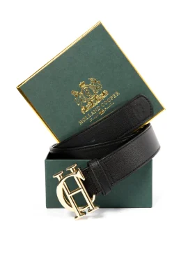 HC Classic Belt