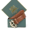 HC Classic Belt