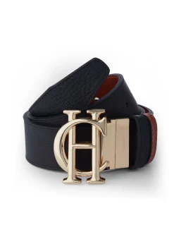 HC Classic Belt Reversible
