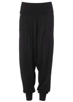HC Harem Pant