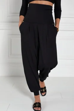 HC Harem Pant