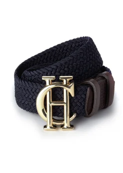 HC Heritage Belt