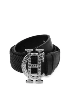 HC Heritage Belt