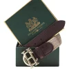 HC Heritage Belt