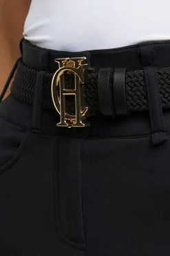 HC Heritage Belt