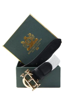 HC Heritage Belt