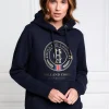 HC Heritage Hoodie