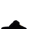 HC Shearling Slipper