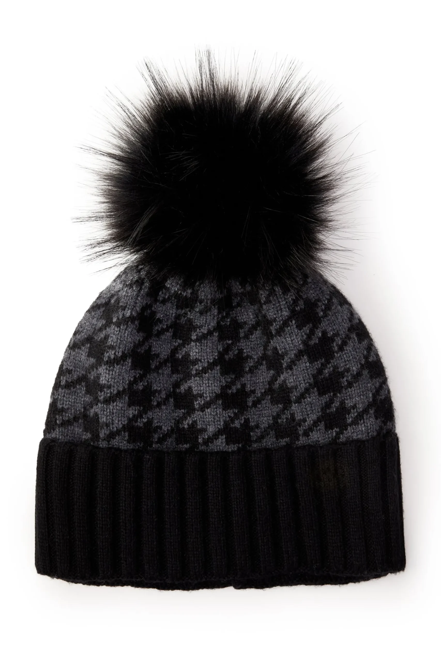 Heritage Bobble Hat