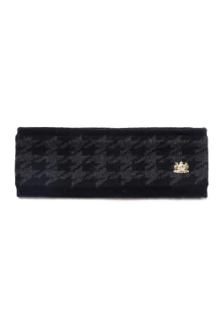 Heritage Headband