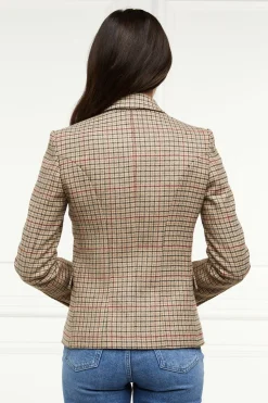 Heritage Knightsbridge Blazer