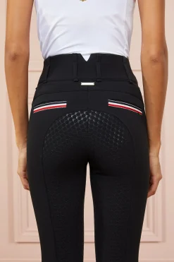 Hickstead Breeches
