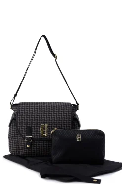 Hudson Changing Bag