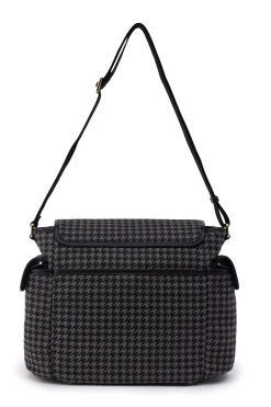 Hudson Changing Bag