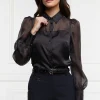 Imogen Shirt
