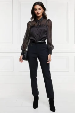 Imogen Shirt