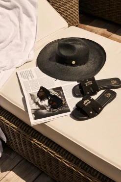 Jessica Hat