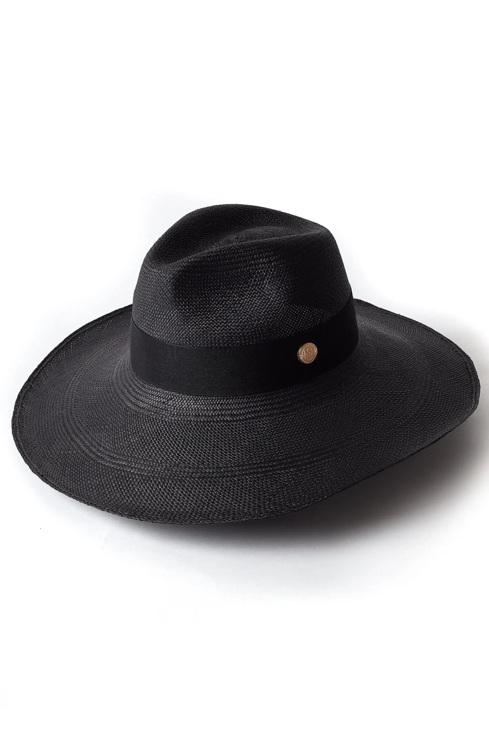 Jessica Hat