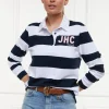 JHC Sweatshirt