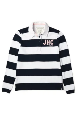 JHC Sweatshirt