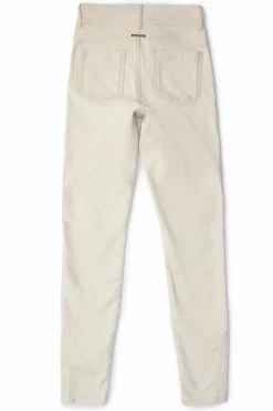Jodhpur Jean
