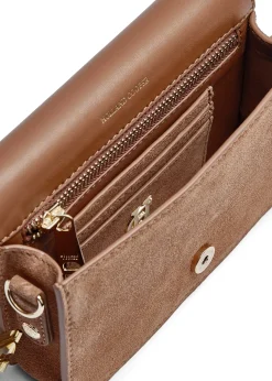 Kensington Crossbody Bag
