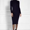 Kensington Midi Jumper Dress