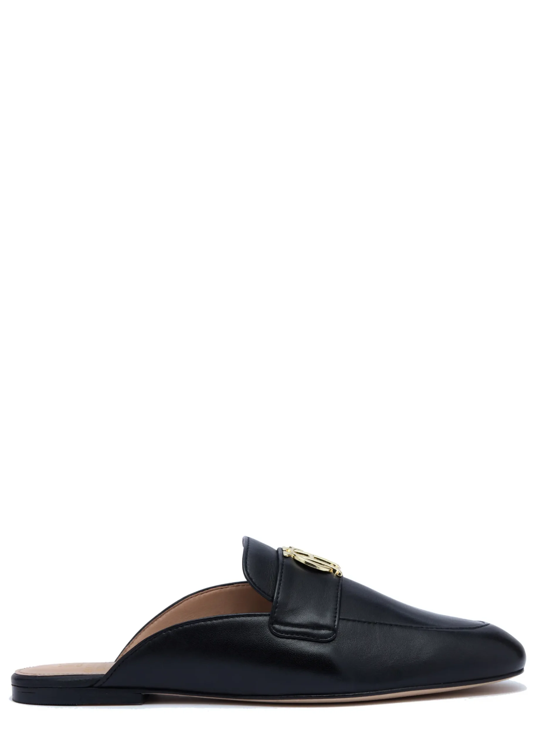 Kingston Loafer